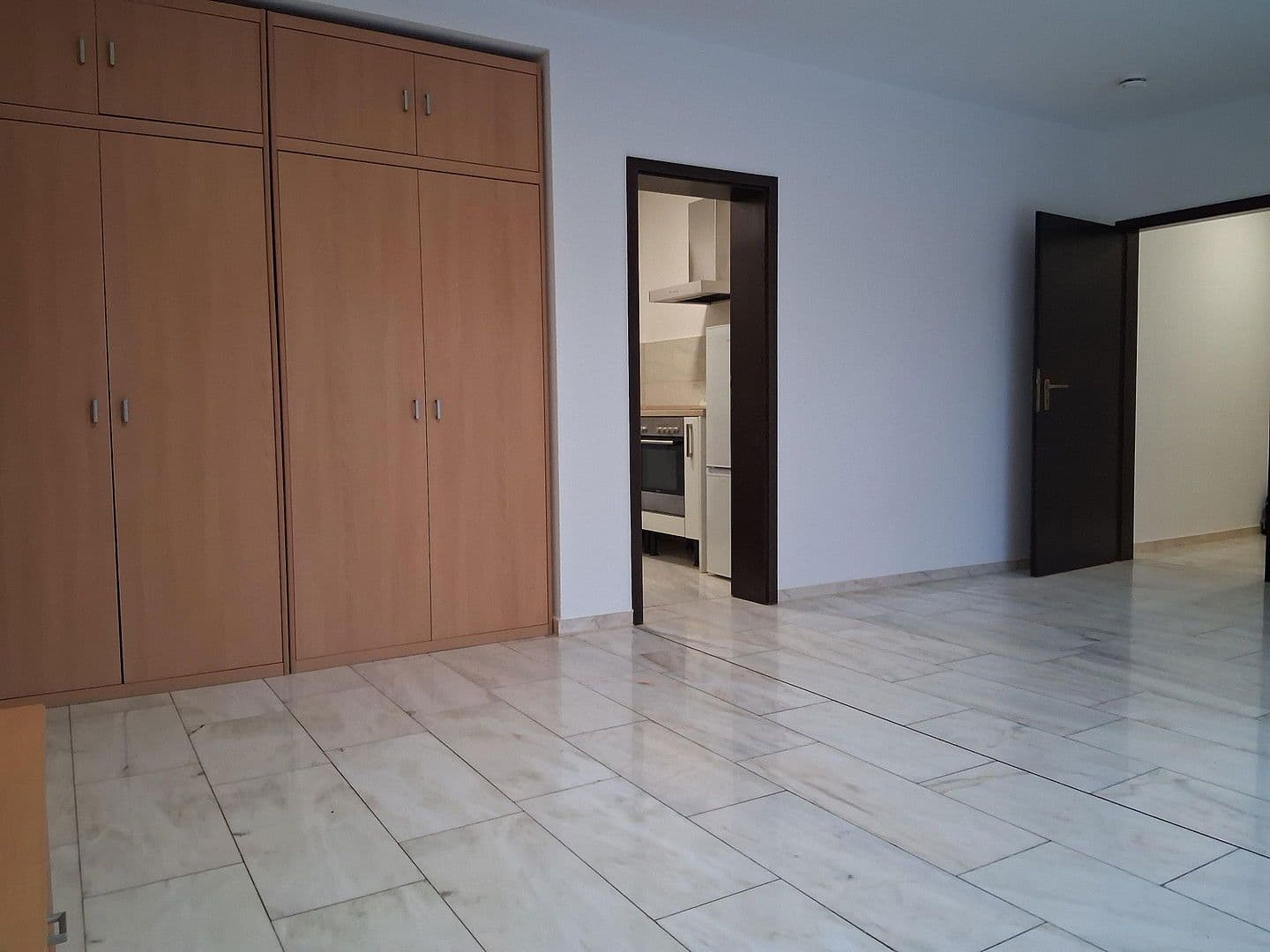 2 bedroom flat for sale, 54 m², Hagen, Hohenlimburg, North Rhine-Westphalia 2 bedroom flat for sale, 54 m², Hagen, Hohenlimburg, North Rhine-Westphalia