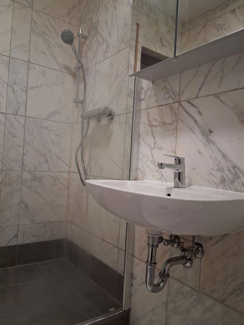 2 bedroom flat for sale, 54 m², Hagen, Hohenlimburg, North Rhine-Westphalia 2 bedroom flat for sale, 54 m², Hagen, Hohenlimburg, North Rhine-Westphalia