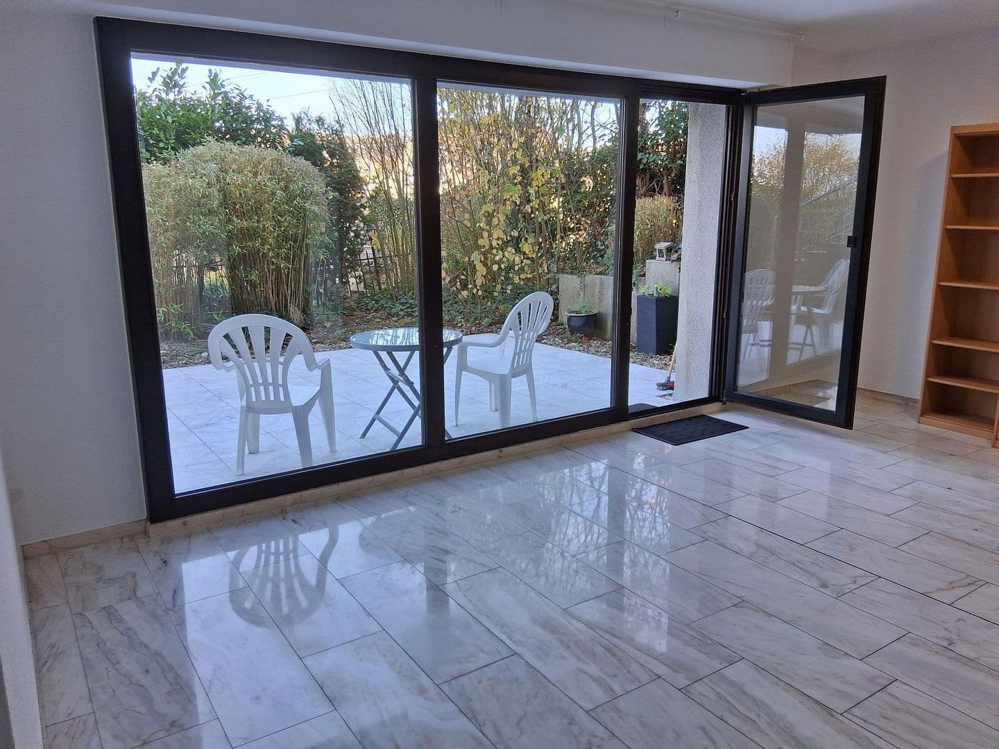 2 bedroom flat for sale, 54 m², Hagen, Hohenlimburg, North Rhine-Westphalia 2 bedroom flat for sale, 54 m², Hagen, Hohenlimburg, North Rhine-Westphalia