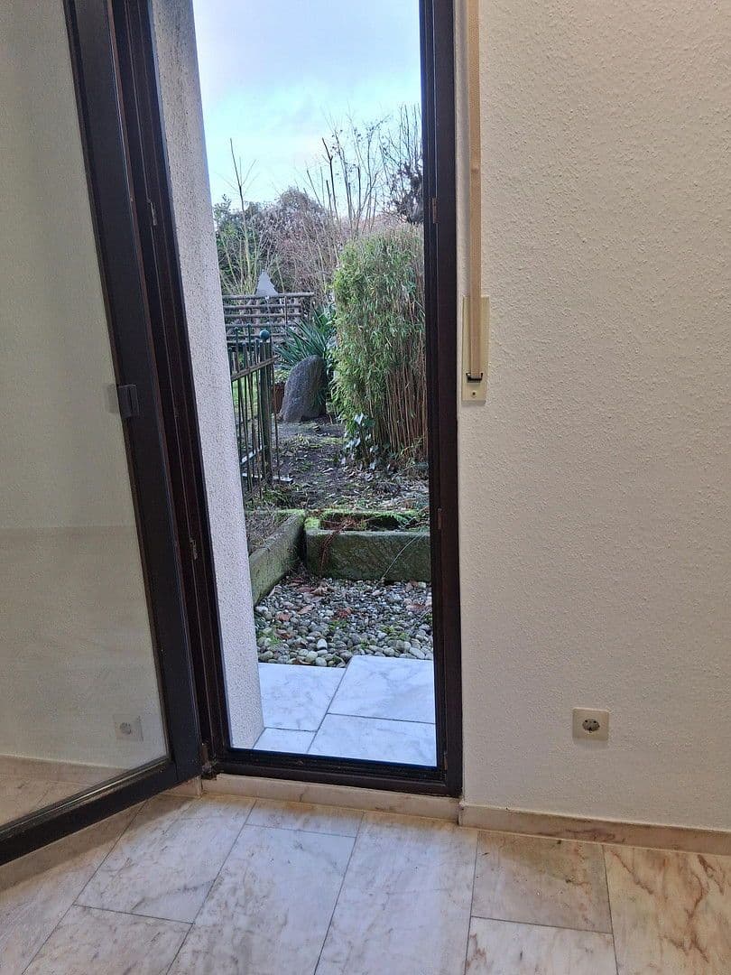2 bedroom flat for sale, 54 m², Hagen, Hohenlimburg, North Rhine-Westphalia 2 bedroom flat for sale, 54 m², Hagen, Hohenlimburg, North Rhine-Westphalia