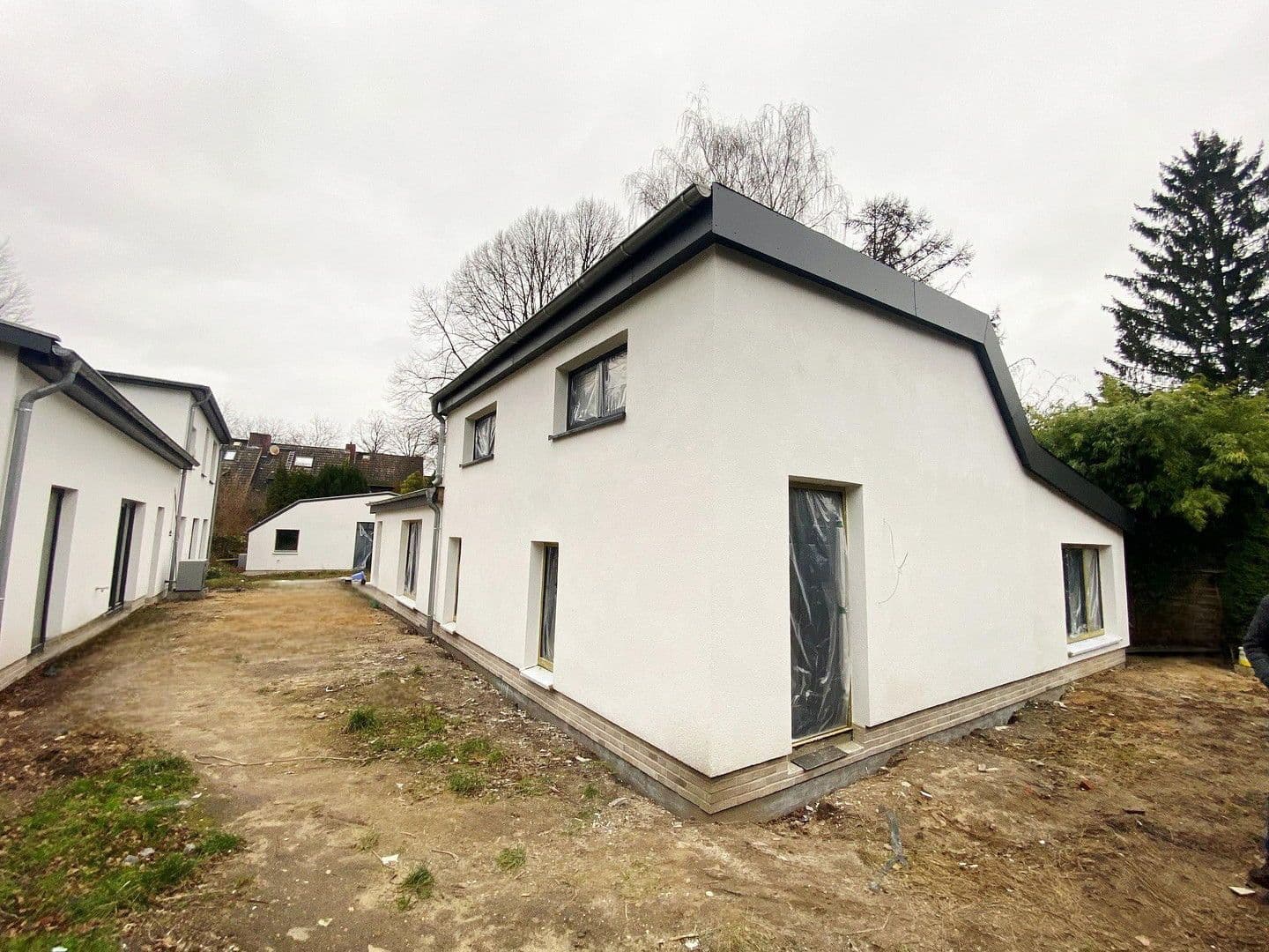 house to rent, 92 m², Pinguinweg 9, Hamburg, Hamburg house to rent, 92 m², Pinguinweg 9, Hamburg, Hamburg