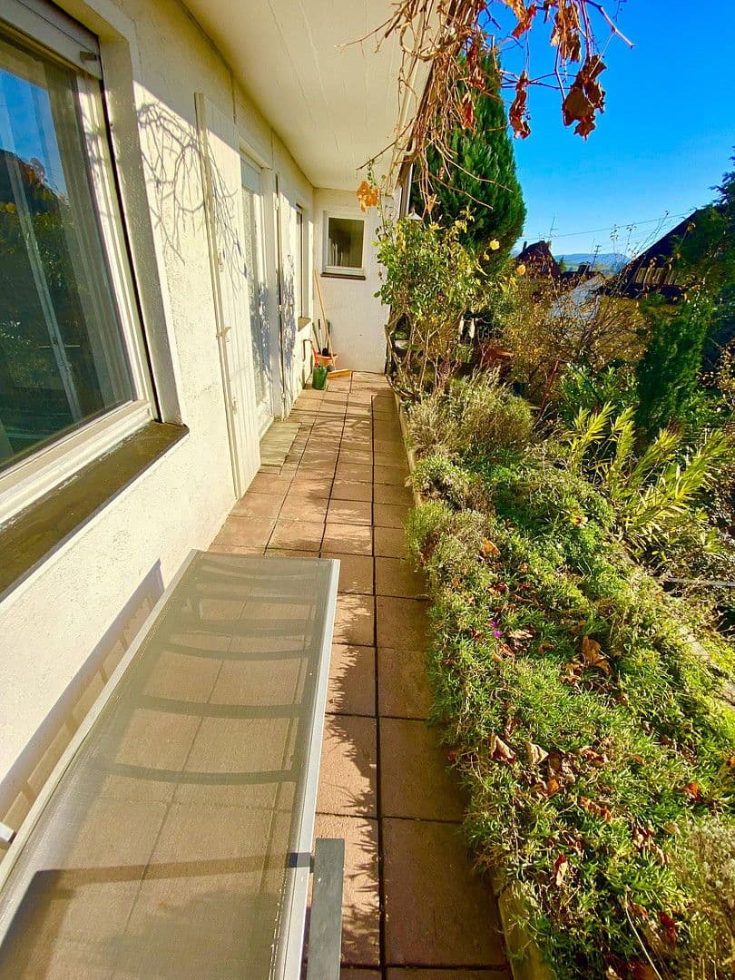 house for sale, 125 m², Obere Zeiselbergstraße 23, Schwäbisch Gmünd, Baden-Württemberg house for sale, 125 m², Obere Zeiselbergstraße 23, Schwäbisch Gmünd, Baden-Württemberg