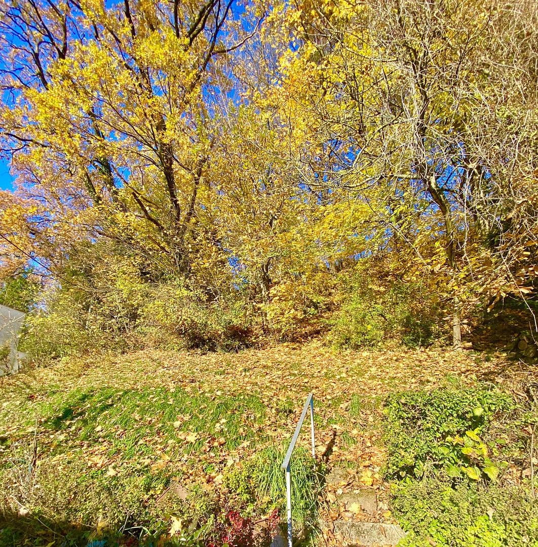 house for sale, 125 m², Obere Zeiselbergstraße 23, Schwäbisch Gmünd, Baden-Württemberg house for sale, 125 m², Obere Zeiselbergstraße 23, Schwäbisch Gmünd, Baden-Württemberg