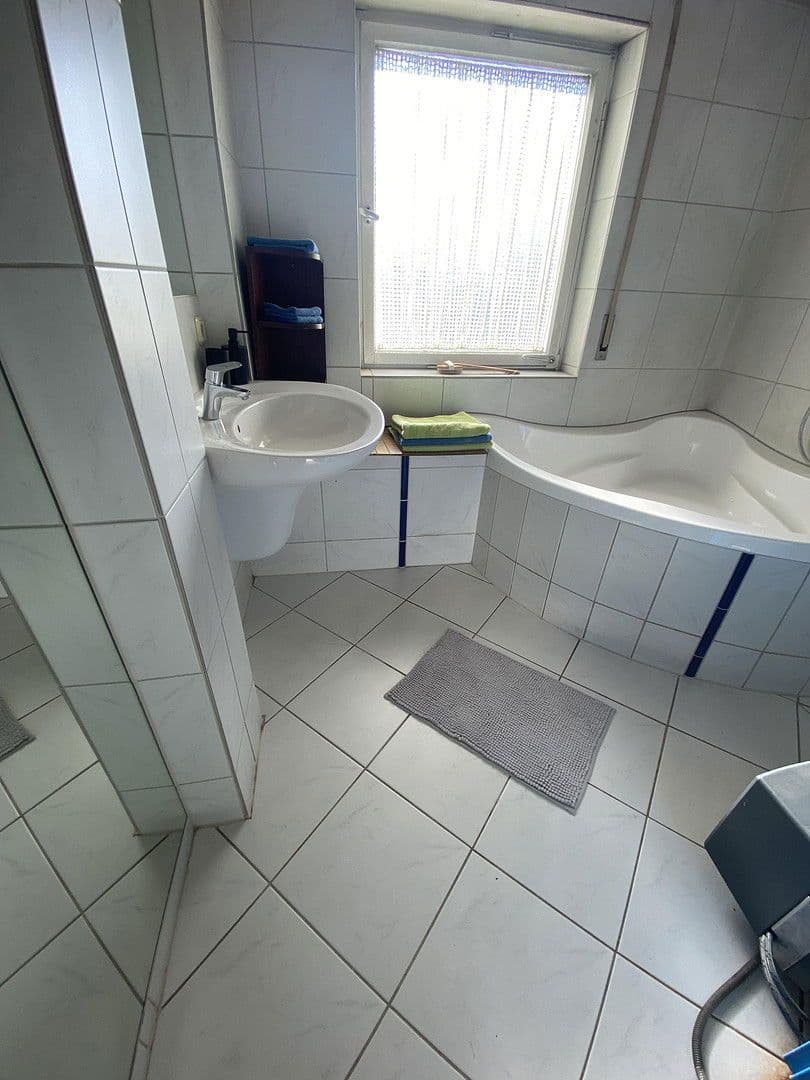 house for sale, 125 m², Obere Zeiselbergstraße 23, Schwäbisch Gmünd, Baden-Württemberg house for sale, 125 m², Obere Zeiselbergstraße 23, Schwäbisch Gmünd, Baden-Württemberg