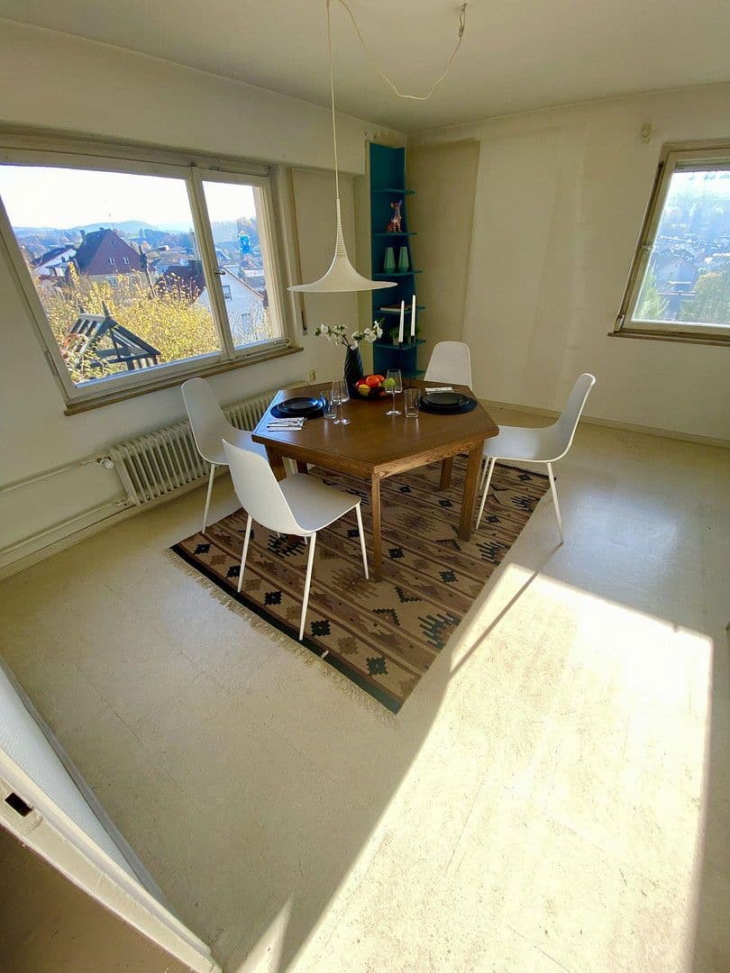 house for sale, 125 m², Obere Zeiselbergstraße 23, Schwäbisch Gmünd, Baden-Württemberg house for sale, 125 m², Obere Zeiselbergstraße 23, Schwäbisch Gmünd, Baden-Württemberg