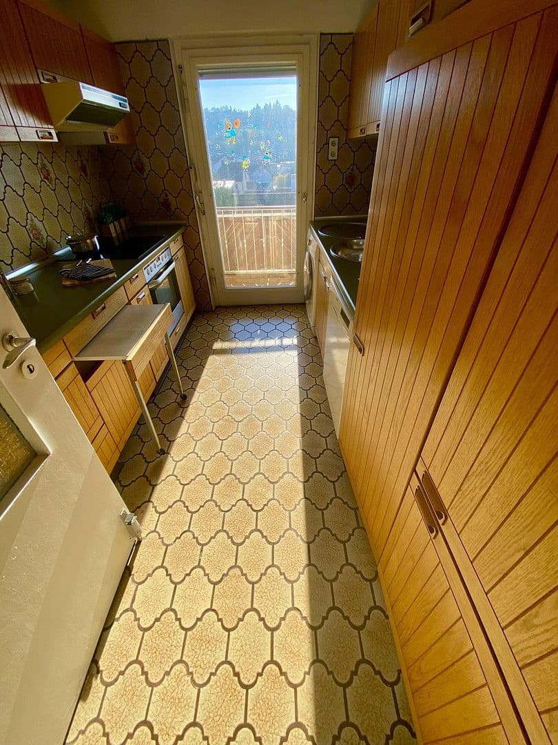 house for sale, 125 m², Obere Zeiselbergstraße 23, Schwäbisch Gmünd, Baden-Württemberg house for sale, 125 m², Obere Zeiselbergstraße 23, Schwäbisch Gmünd, Baden-Württemberg