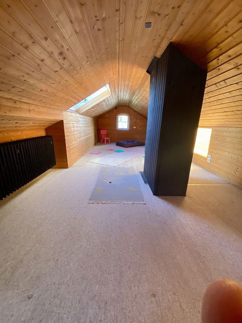 house for sale, 125 m², Obere Zeiselbergstraße 23, Schwäbisch Gmünd, Baden-Württemberg house for sale, 125 m², Obere Zeiselbergstraße 23, Schwäbisch Gmünd, Baden-Württemberg