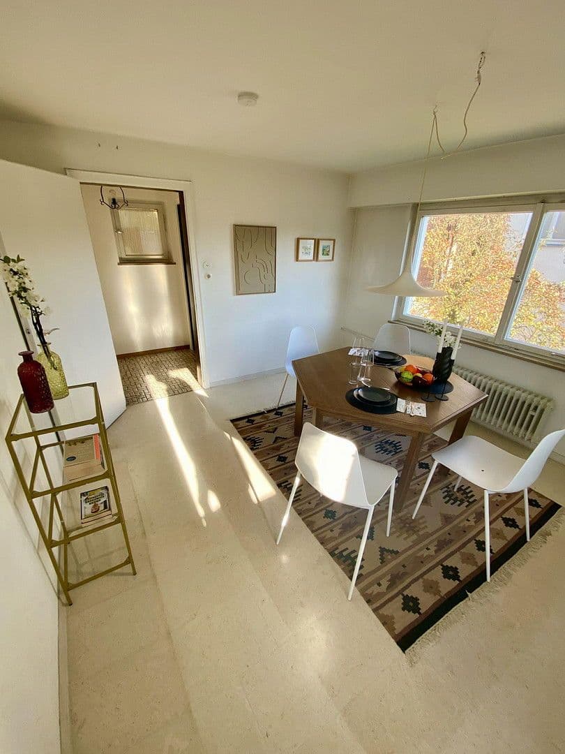 house for sale, 125 m², Obere Zeiselbergstraße 23, Schwäbisch Gmünd, Baden-Württemberg house for sale, 125 m², Obere Zeiselbergstraße 23, Schwäbisch Gmünd, Baden-Württemberg