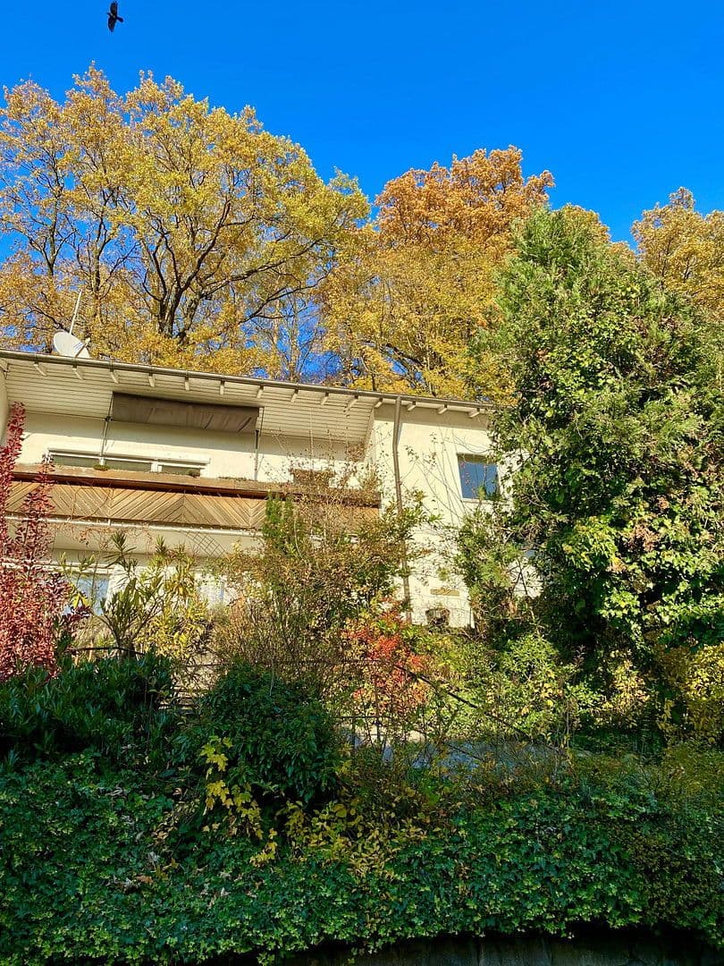 house for sale, 125 m², Obere Zeiselbergstraße 23, Schwäbisch Gmünd, Baden-Württemberg house for sale, 125 m², Obere Zeiselbergstraße 23, Schwäbisch Gmünd, Baden-Württemberg