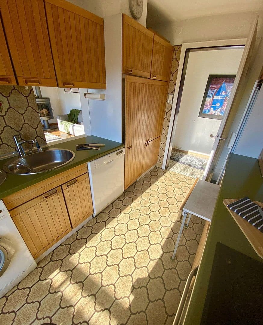 house for sale, 125 m², Obere Zeiselbergstraße 23, Schwäbisch Gmünd, Baden-Württemberg house for sale, 125 m², Obere Zeiselbergstraße 23, Schwäbisch Gmünd, Baden-Württemberg