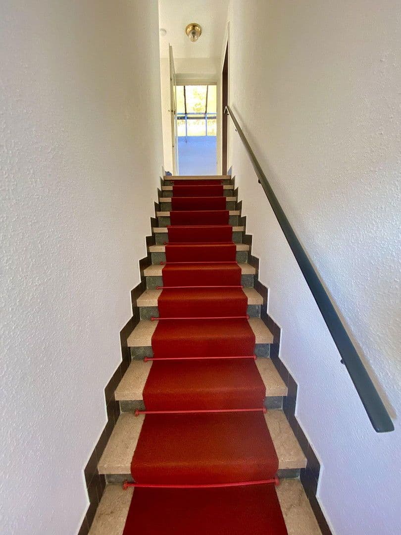 house for sale, 125 m², Obere Zeiselbergstraße 23, Schwäbisch Gmünd, Baden-Württemberg house for sale, 125 m², Obere Zeiselbergstraße 23, Schwäbisch Gmünd, Baden-Württemberg