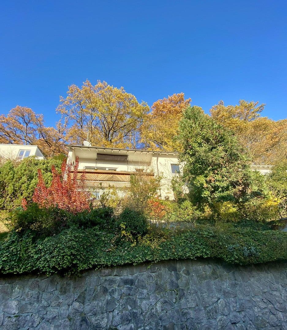 house for sale, 125 m², Obere Zeiselbergstraße 23, Schwäbisch Gmünd, Baden-Württemberg house for sale, 125 m², Obere Zeiselbergstraße 23, Schwäbisch Gmünd, Baden-Württemberg