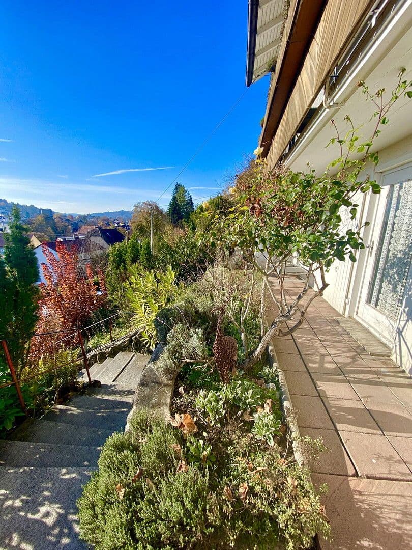 house for sale, 125 m², Obere Zeiselbergstraße 23, Schwäbisch Gmünd, Baden-Württemberg house for sale, 125 m², Obere Zeiselbergstraße 23, Schwäbisch Gmünd, Baden-Württemberg