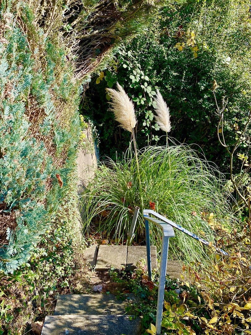 house for sale, 125 m², Obere Zeiselbergstraße 23, Schwäbisch Gmünd, Baden-Württemberg house for sale, 125 m², Obere Zeiselbergstraße 23, Schwäbisch Gmünd, Baden-Württemberg