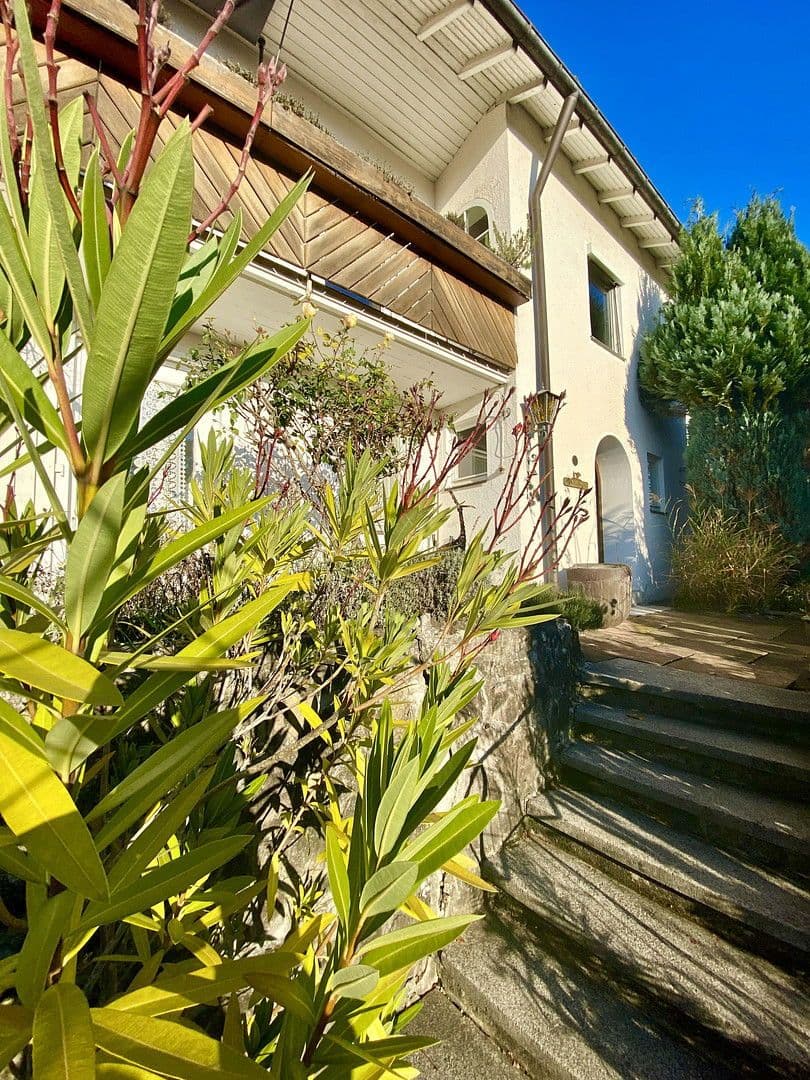 house for sale, 125 m², Obere Zeiselbergstraße 23, Schwäbisch Gmünd, Baden-Württemberg house for sale, 125 m², Obere Zeiselbergstraße 23, Schwäbisch Gmünd, Baden-Württemberg