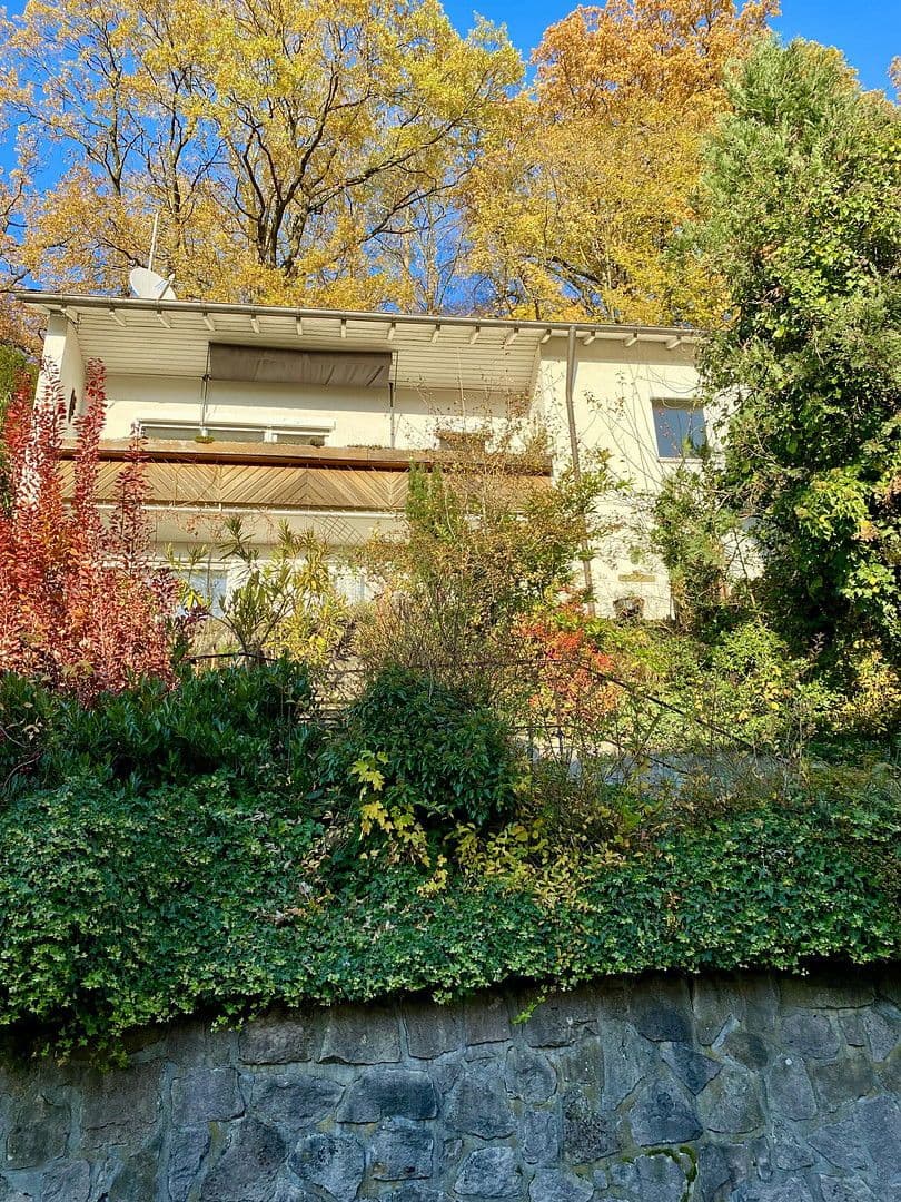 house for sale, 125 m², Obere Zeiselbergstraße 23, Schwäbisch Gmünd, Baden-Württemberg house for sale, 125 m², Obere Zeiselbergstraße 23, Schwäbisch Gmünd, Baden-Württemberg