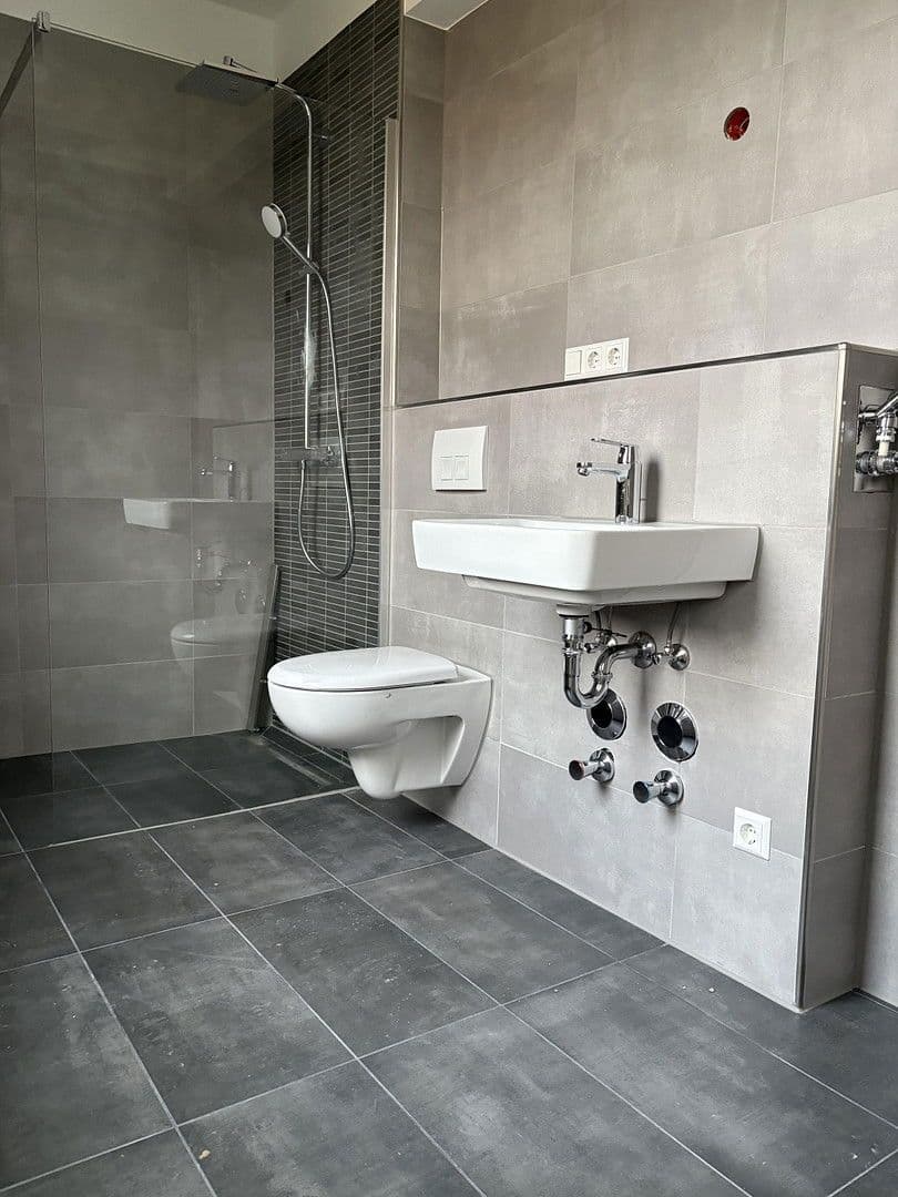 house to rent, 320 m², Kienhorststr. 103A, Berlin, Berlin house to rent, 320 m², Kienhorststr. 103A, Berlin, Berlin