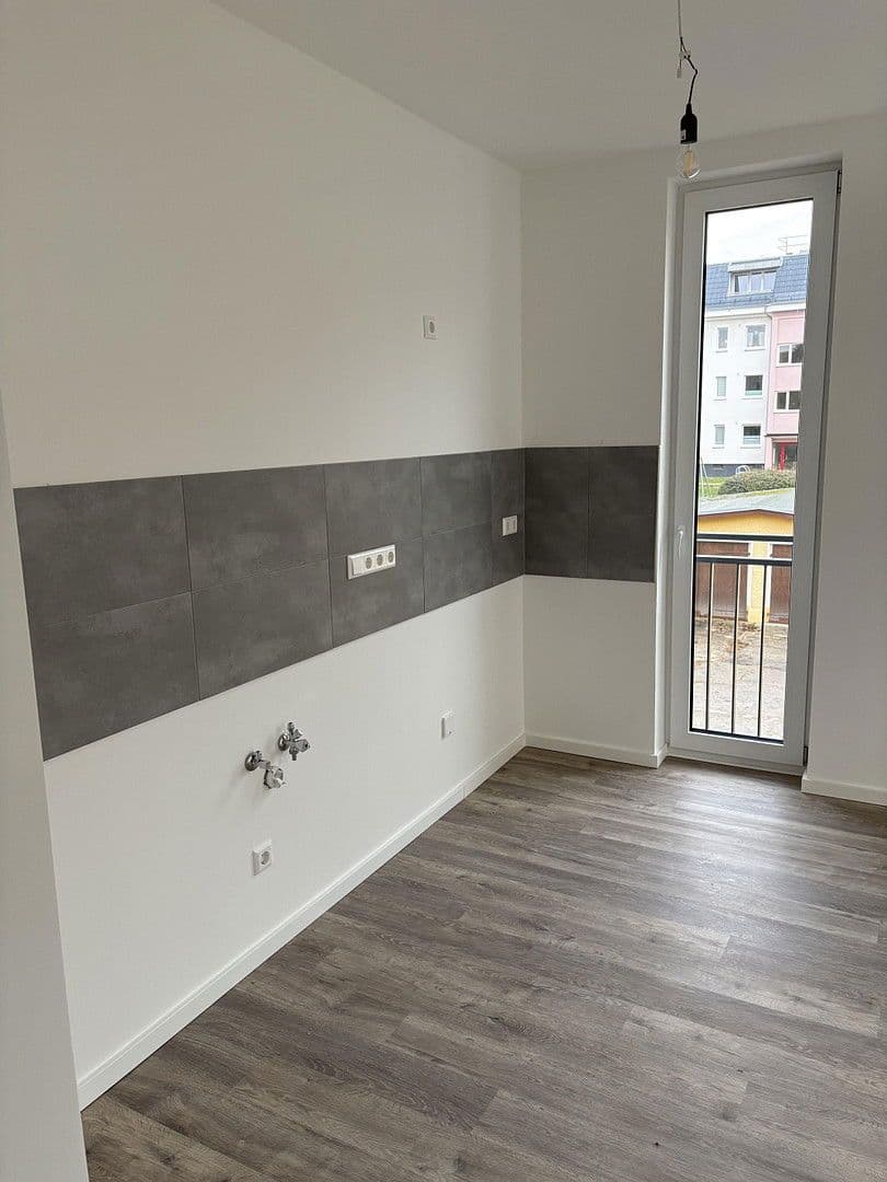 house to rent, 320 m², Kienhorststr. 103A, Berlin, Berlin house to rent, 320 m², Kienhorststr. 103A, Berlin, Berlin