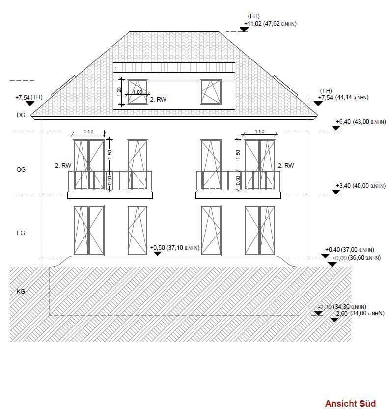 house to rent, 320 m², Kienhorststr. 103A, Berlin, Berlin house to rent, 320 m², Kienhorststr. 103A, Berlin, Berlin