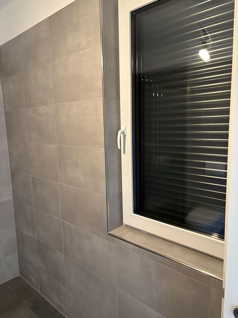 house to rent, 320 m², Kienhorststr. 103A, Berlin, Berlin house to rent, 320 m², Kienhorststr. 103A, Berlin, Berlin