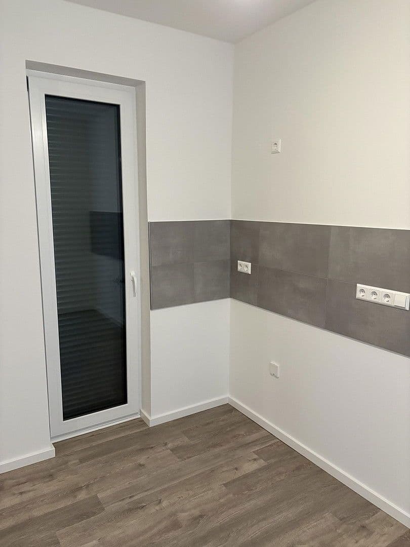 house to rent, 320 m², Kienhorststr. 103A, Berlin, Berlin house to rent, 320 m², Kienhorststr. 103A, Berlin, Berlin