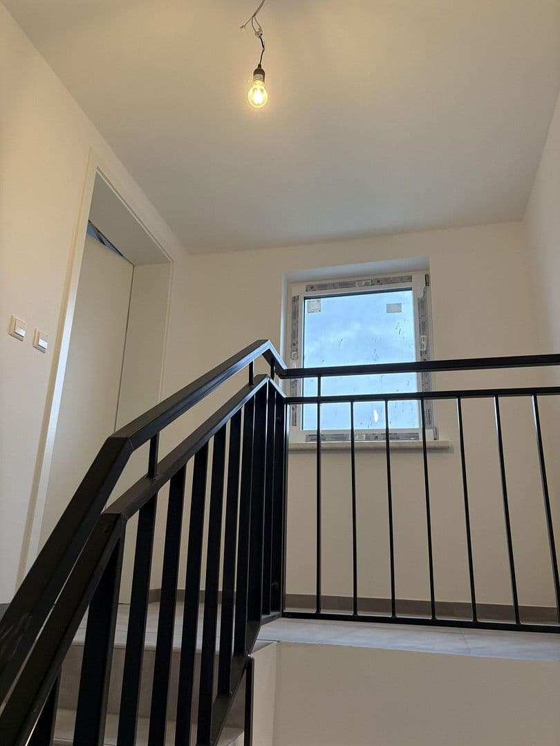 house to rent, 320 m², Kienhorststr. 103A, Berlin, Berlin house to rent, 320 m², Kienhorststr. 103A, Berlin, Berlin