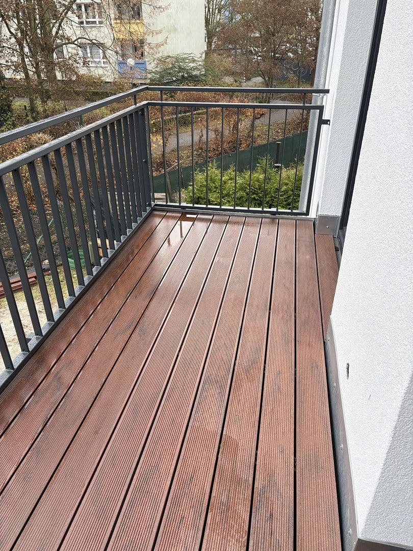 house to rent, 320 m², Kienhorststr. 103A, Berlin, Berlin house to rent, 320 m², Kienhorststr. 103A, Berlin, Berlin