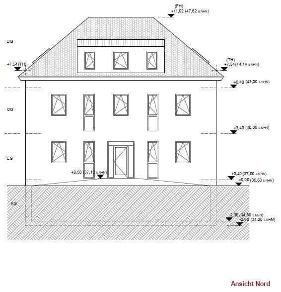 house to rent, 320 m², Kienhorststr. 103A, Berlin, Berlin house to rent, 320 m², Kienhorststr. 103A, Berlin, Berlin
