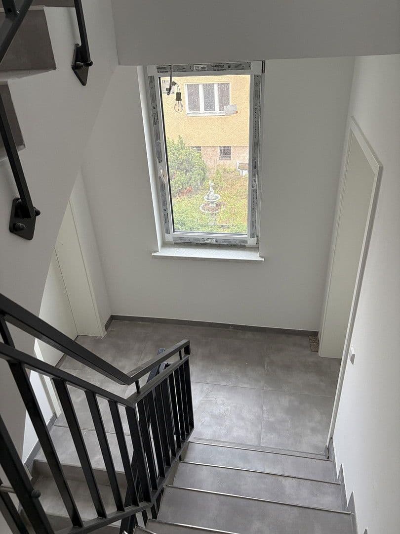 house to rent, 320 m², Kienhorststr. 103A, Berlin, Berlin house to rent, 320 m², Kienhorststr. 103A, Berlin, Berlin