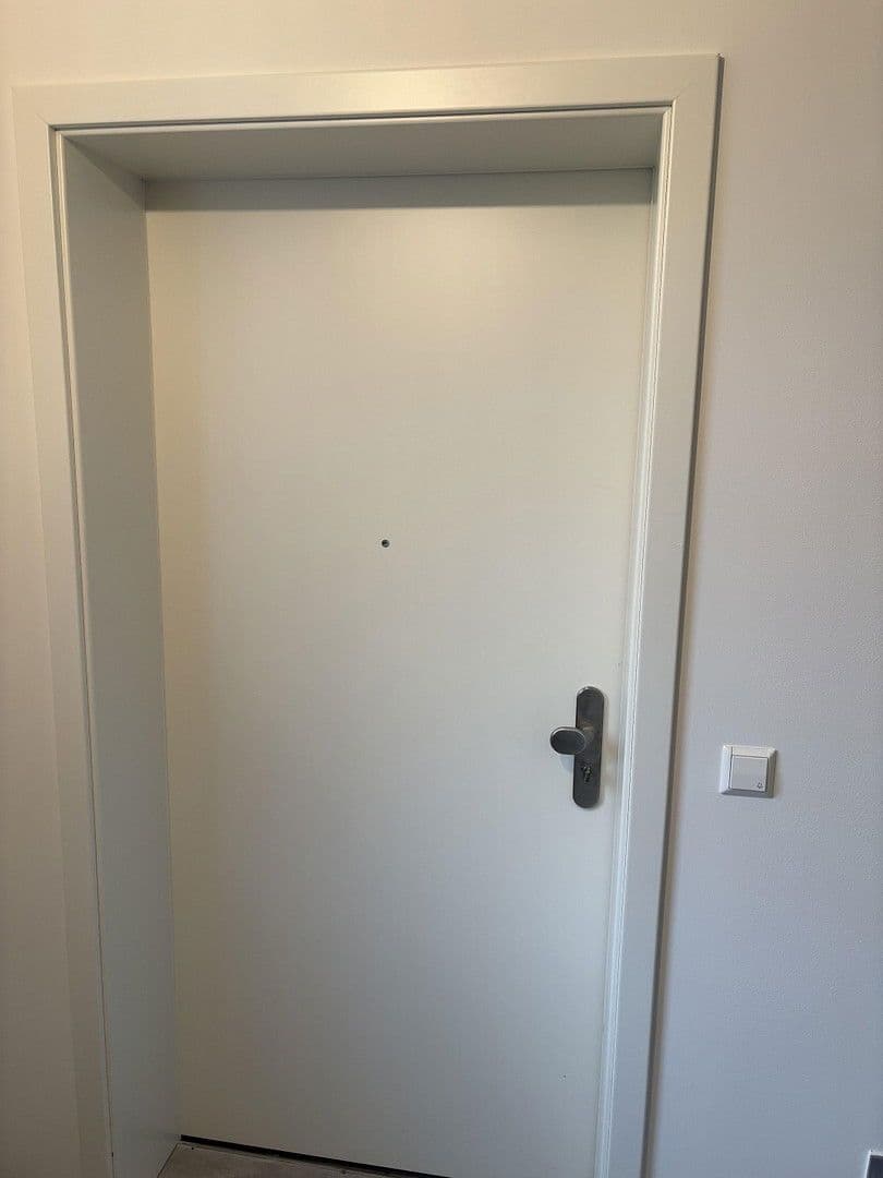 house to rent, 320 m², Kienhorststr. 103A, Berlin, Berlin house to rent, 320 m², Kienhorststr. 103A, Berlin, Berlin