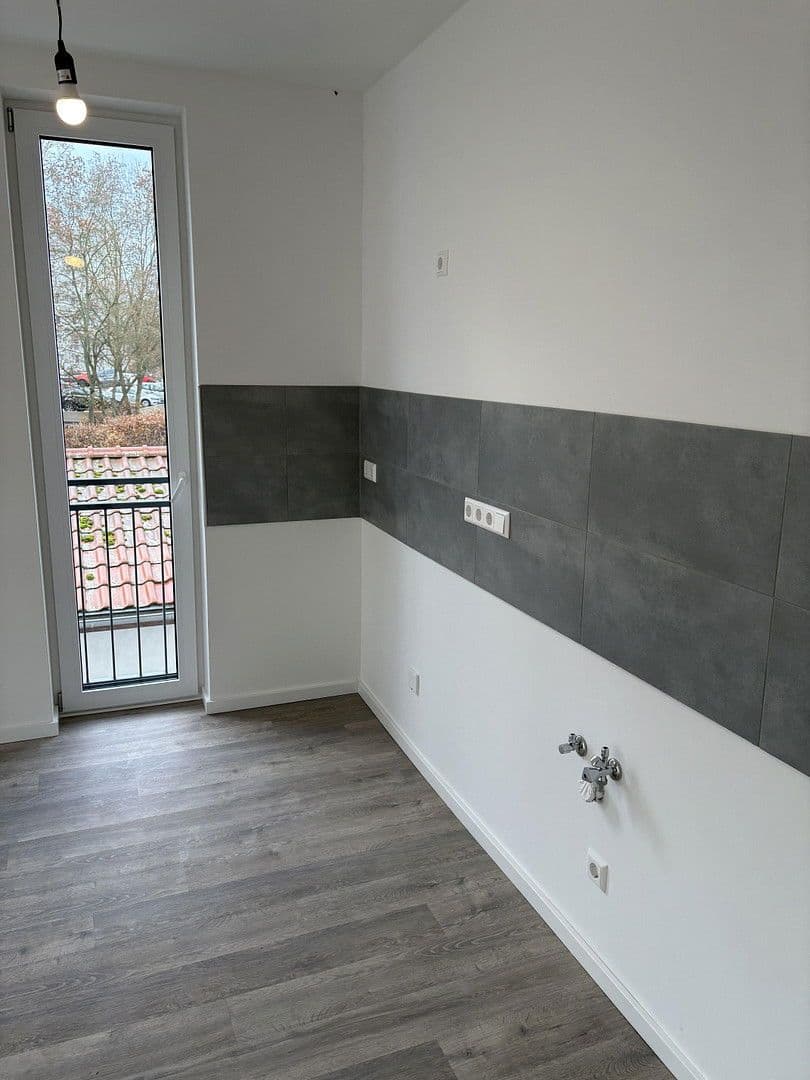 house to rent, 320 m², Kienhorststr. 103A, Berlin, Berlin house to rent, 320 m², Kienhorststr. 103A, Berlin, Berlin