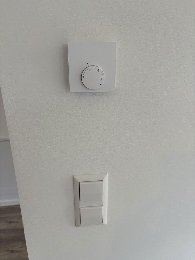 house to rent, 320 m², Kienhorststr. 103A, Berlin, Berlin house to rent, 320 m², Kienhorststr. 103A, Berlin, Berlin