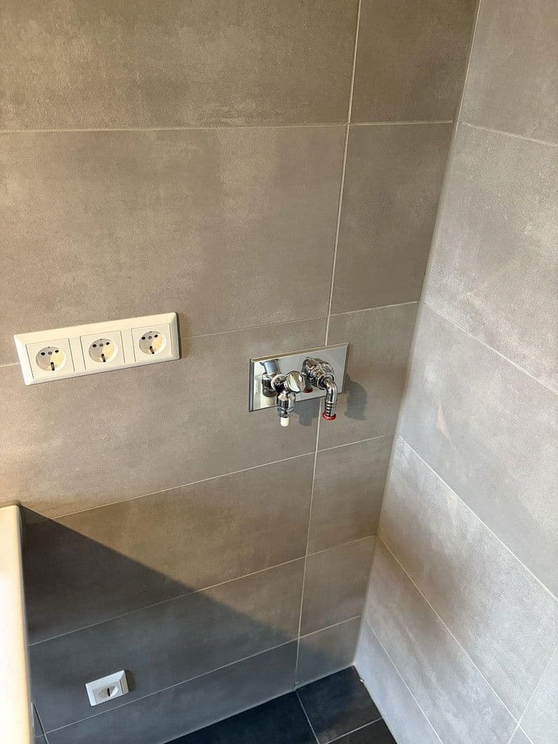 house to rent, 320 m², Kienhorststr. 103A, Berlin, Berlin house to rent, 320 m², Kienhorststr. 103A, Berlin, Berlin