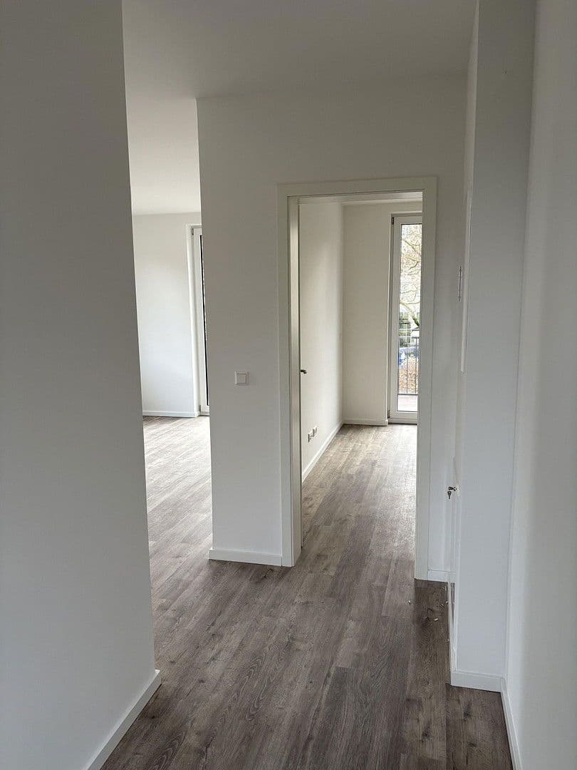 house to rent, 320 m², Kienhorststr. 103A, Berlin, Berlin house to rent, 320 m², Kienhorststr. 103A, Berlin, Berlin