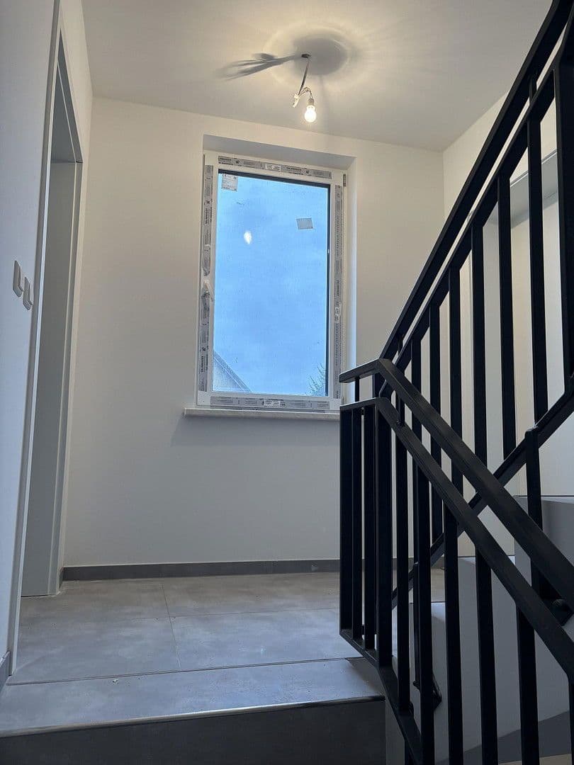 house to rent, 320 m², Kienhorststr. 103A, Berlin, Berlin house to rent, 320 m², Kienhorststr. 103A, Berlin, Berlin