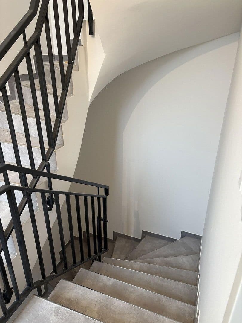 house to rent, 320 m², Kienhorststr. 103A, Berlin, Berlin house to rent, 320 m², Kienhorststr. 103A, Berlin, Berlin