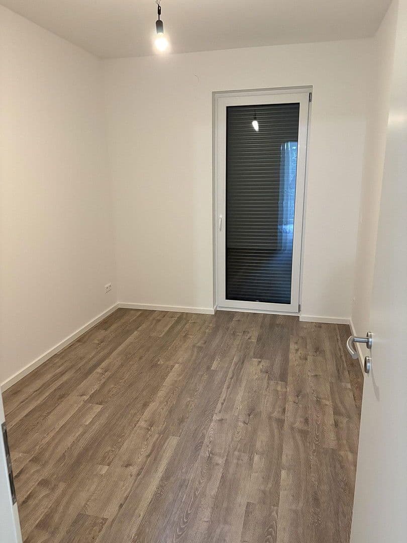 house to rent, 320 m², Kienhorststr. 103A, Berlin, Berlin house to rent, 320 m², Kienhorststr. 103A, Berlin, Berlin