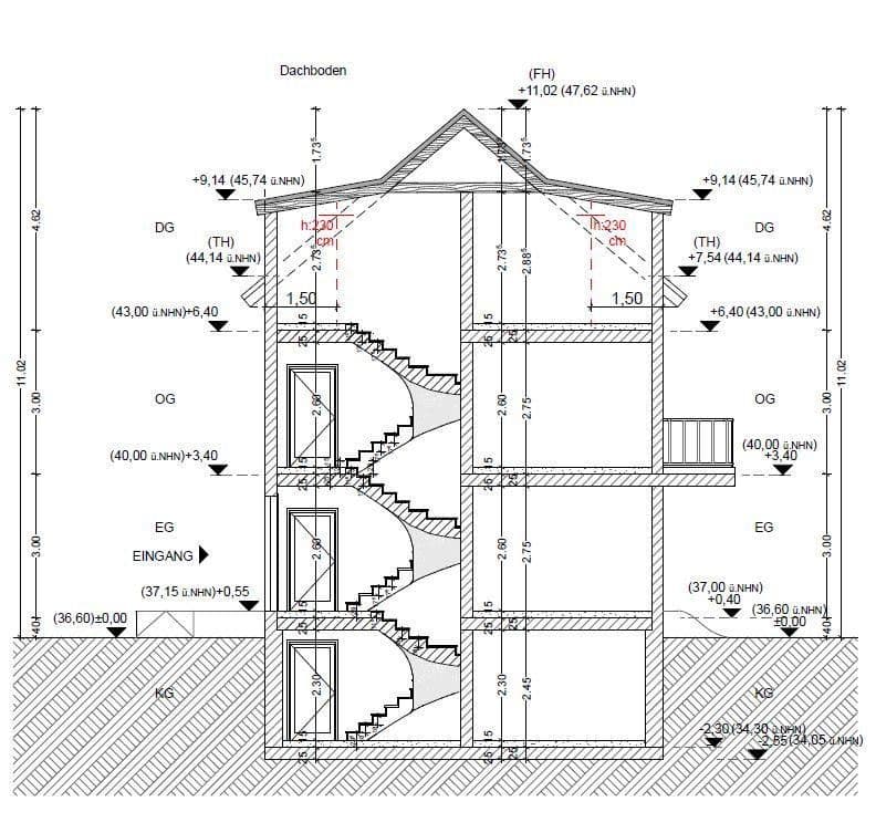 house to rent, 320 m², Kienhorststr. 103A, Berlin, Berlin house to rent, 320 m², Kienhorststr. 103A, Berlin, Berlin