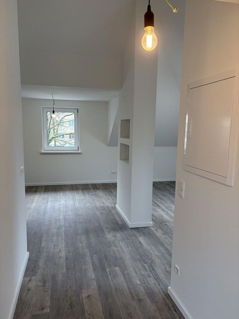 house to rent, 320 m², Kienhorststr. 103A, Berlin, Berlin house to rent, 320 m², Kienhorststr. 103A, Berlin, Berlin