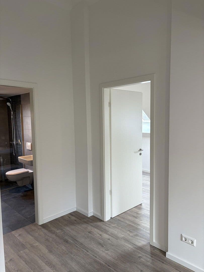 house to rent, 320 m², Kienhorststr. 103A, Berlin, Berlin house to rent, 320 m², Kienhorststr. 103A, Berlin, Berlin