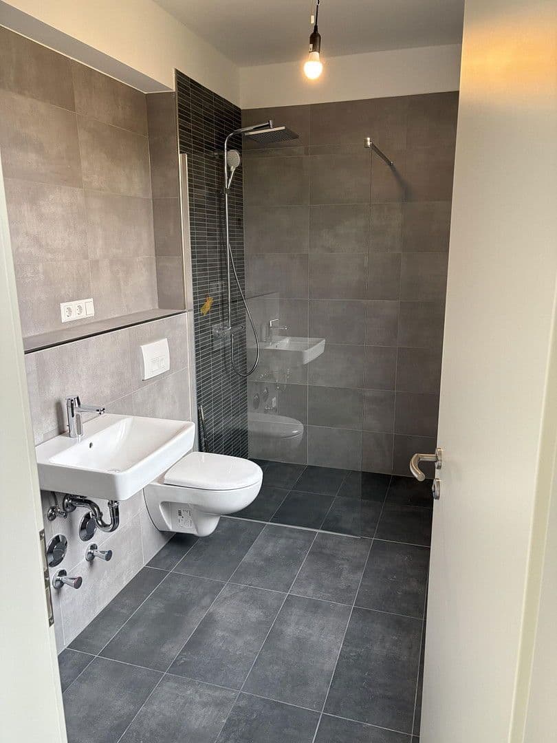 house to rent, 320 m², Kienhorststr. 103A, Berlin, Berlin house to rent, 320 m², Kienhorststr. 103A, Berlin, Berlin