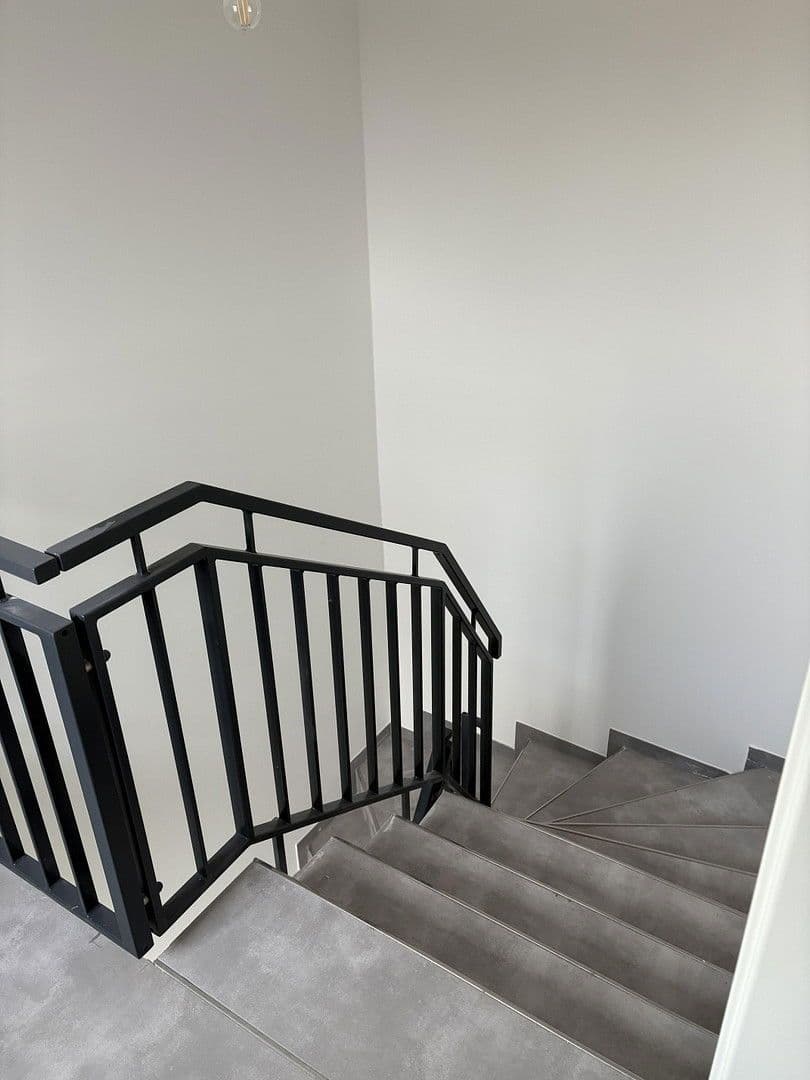 house to rent, 320 m², Kienhorststr. 103A, Berlin, Berlin house to rent, 320 m², Kienhorststr. 103A, Berlin, Berlin