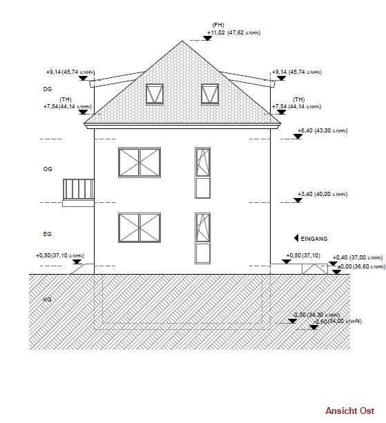 house to rent, 320 m², Kienhorststr. 103A, Berlin, Berlin house to rent, 320 m², Kienhorststr. 103A, Berlin, Berlin