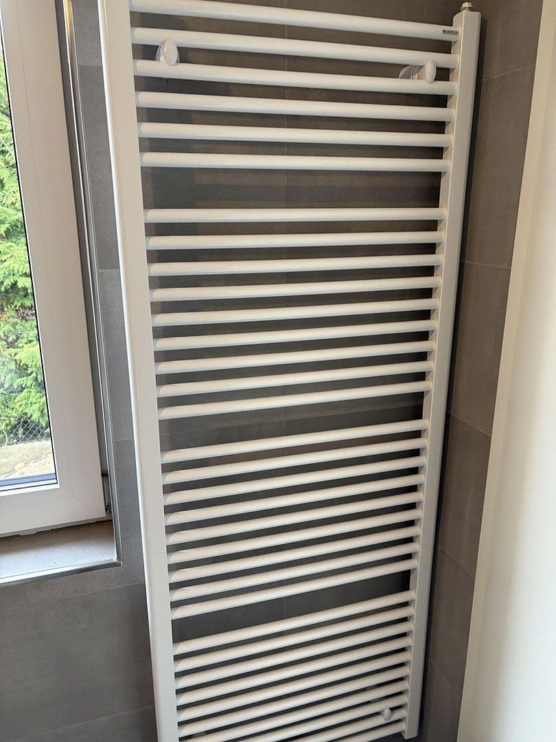 house to rent, 320 m², Kienhorststr. 103A, Berlin, Berlin house to rent, 320 m², Kienhorststr. 103A, Berlin, Berlin