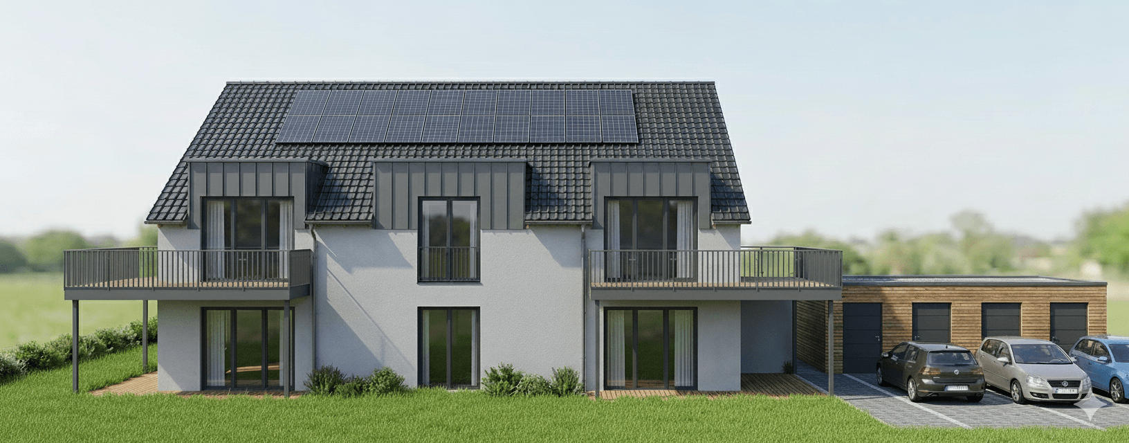 house for sale, 332 m², Göttingen, Lower Saxony house for sale, 332 m², Göttingen, Lower Saxony