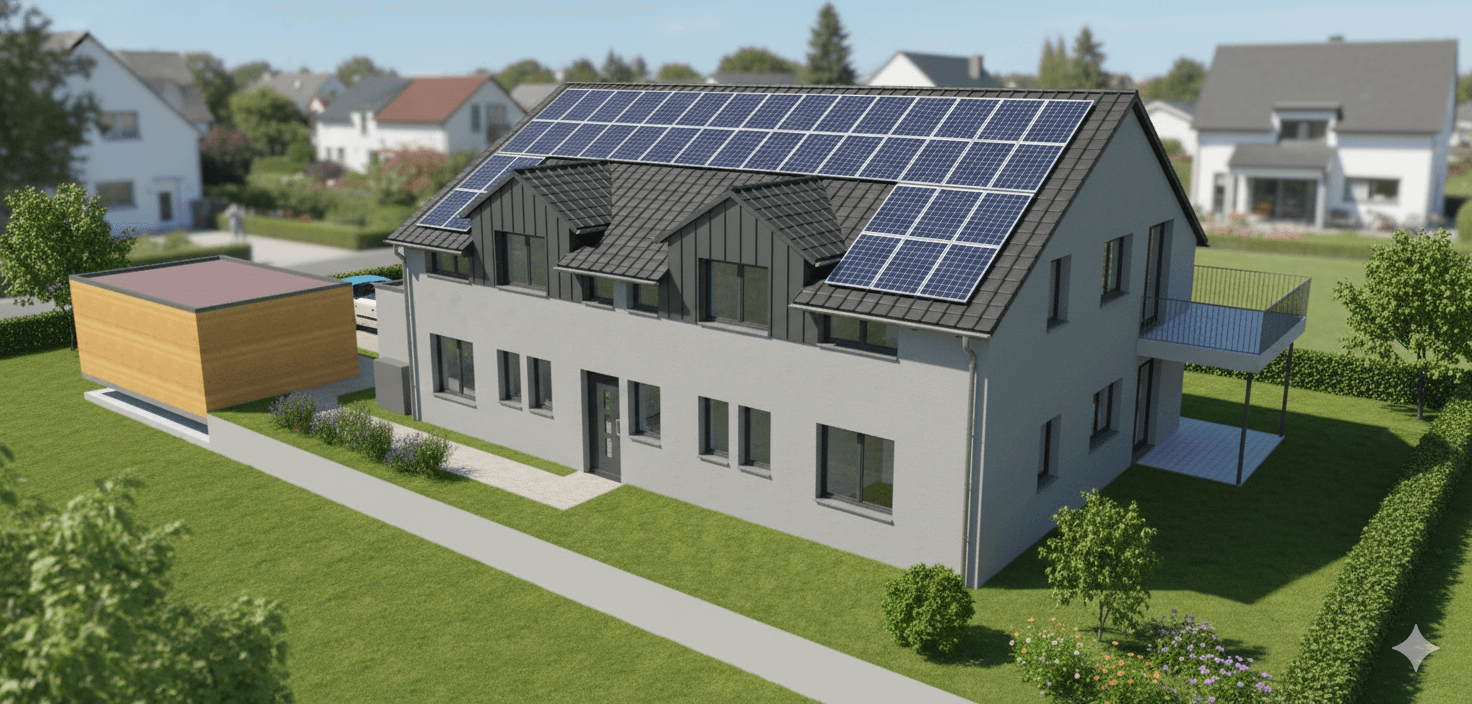 house for sale, 332 m², Göttingen, Lower Saxony house for sale, 332 m², Göttingen, Lower Saxony