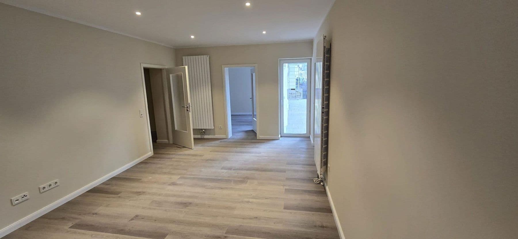 3 bedroom flat to rent, 67 m², Schmidtstraße 8, Rüdesheim am Rhein, Hesse 3 bedroom flat to rent, 67 m², Schmidtstraße 8, Rüdesheim am Rhein, Hesse