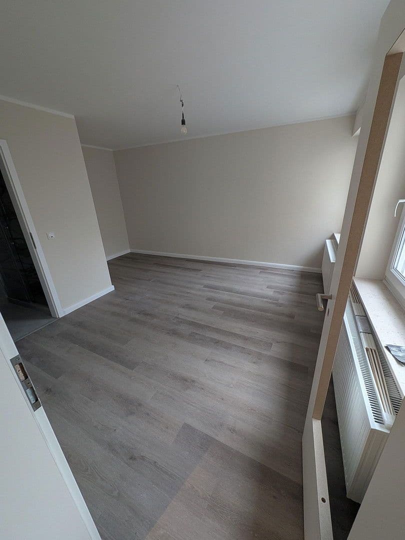 3 bedroom flat to rent, 67 m², Schmidtstraße 8, Rüdesheim am Rhein, Hesse 3 bedroom flat to rent, 67 m², Schmidtstraße 8, Rüdesheim am Rhein, Hesse