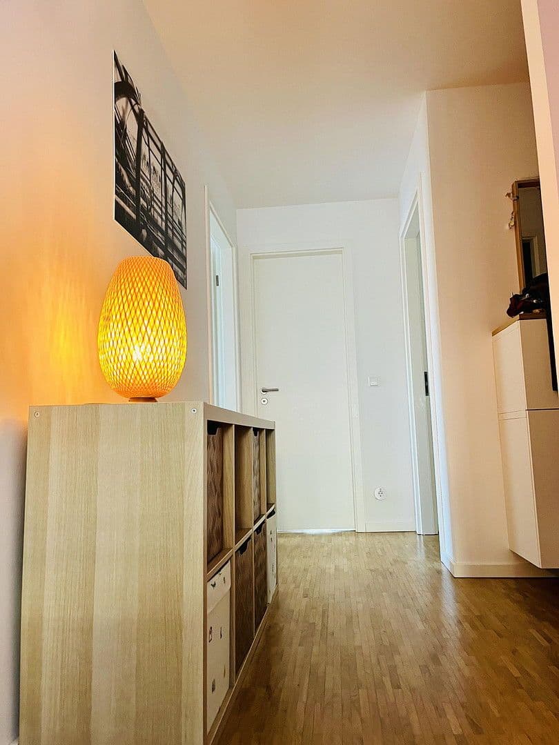 4 bedroom flat for sale, 102 m², Waldbronn, Baden-Württemberg 4 bedroom flat for sale, 102 m², Waldbronn, Baden-Württemberg