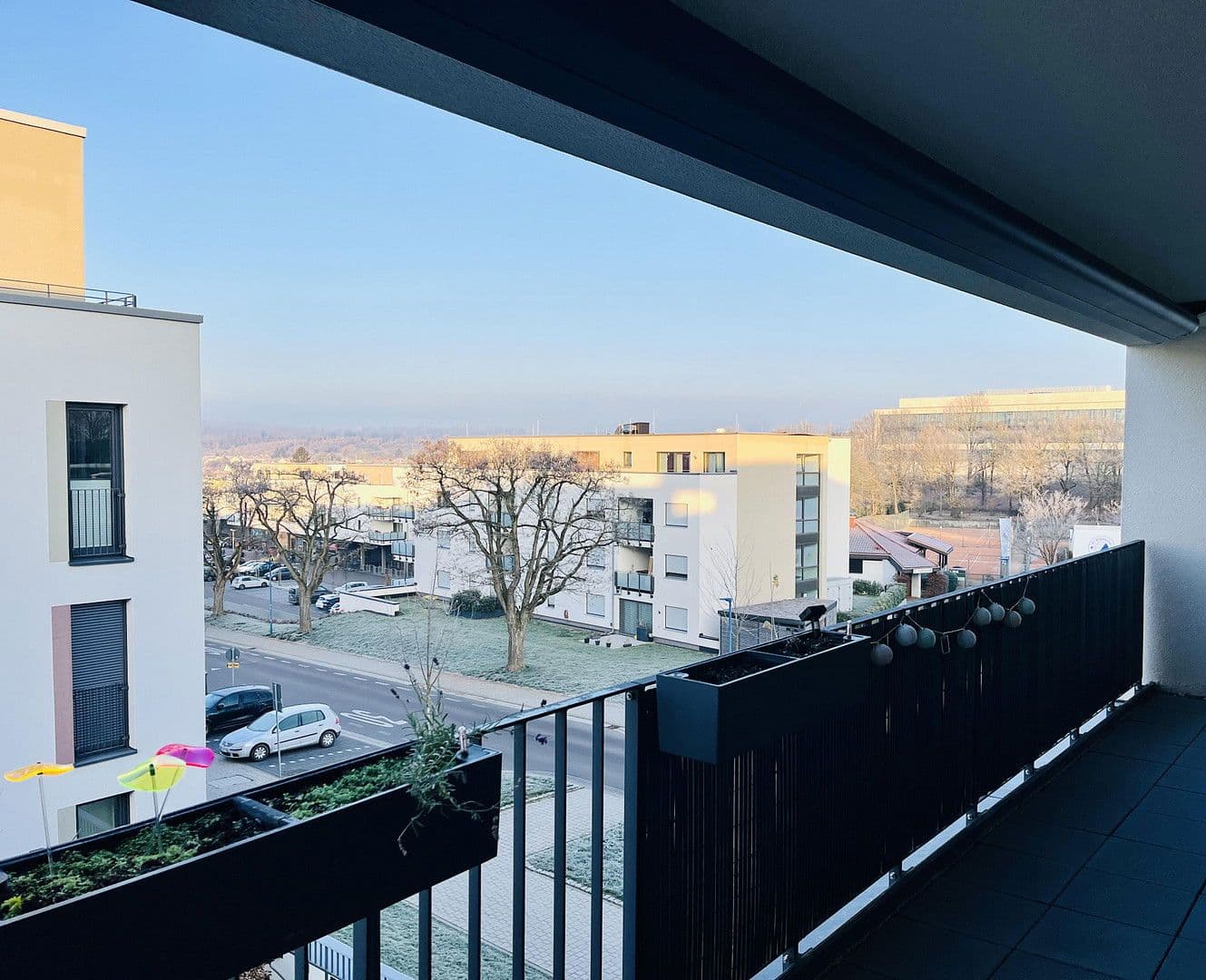 4 bedroom flat for sale, 102 m², Waldbronn, Baden-Württemberg 4 bedroom flat for sale, 102 m², Waldbronn, Baden-Württemberg